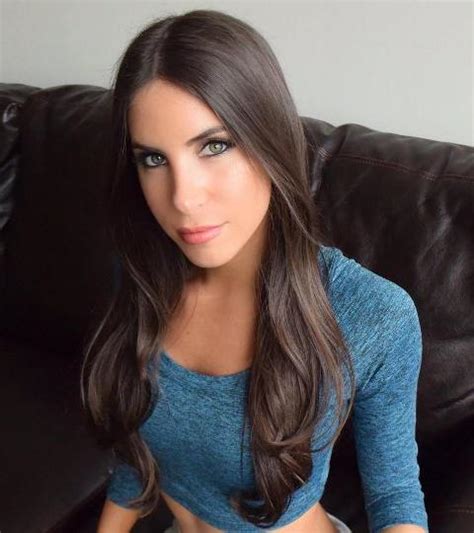 jen selter|More.